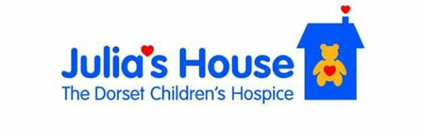 Julias House Charity